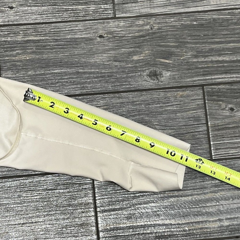 Marena Recovery Compression Sleeves Women's Size M Medium 3/4 Sleeve Arm - Picture 12 of 14